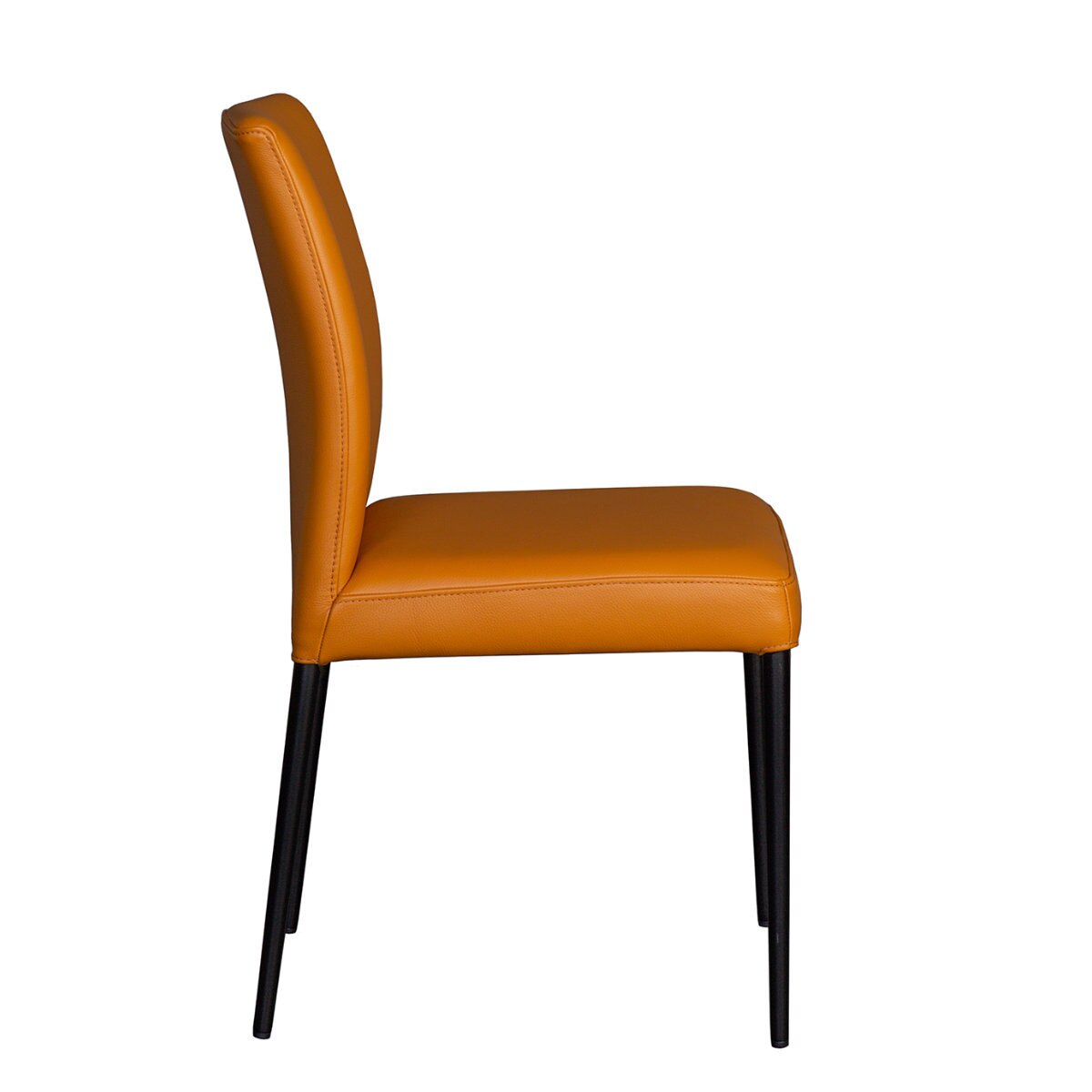 Margot Chair